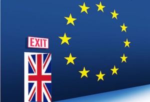 Повече от половината британци искат страната им излезе от Европейския съюз