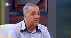 11 години по-късно - нови разкрития за загиналите български военни в Кербала