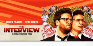 Северна Корея: Барак Обама е безразсъден като маймуна в тропическа гора