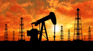 Нов спад в цените на петрола
