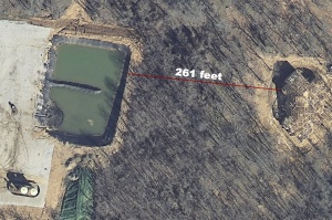 Русия подцени шистовата революция, смята руски министър