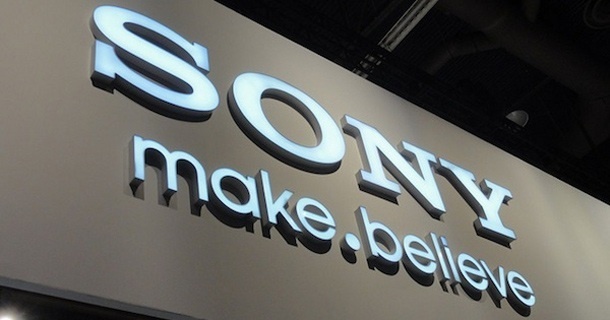 През 2013 година таблетите са генерирали 5% от продажбите на Sony Mobile