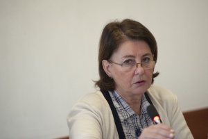 Цената на тока се вдига през април или юни