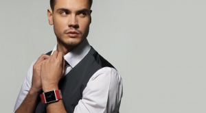 Кое прави мъжът привлекателен за една жена?