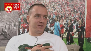 Може да лишат Кукоч от състезателни права до две години