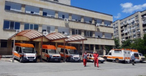 Кой колко печели като работи в новогодишната нощ?