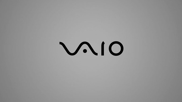 Vaio се готви да представи смартфон с Android