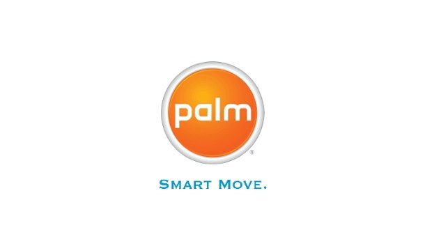 Alcatel OneTouch може би е купила марката Palm