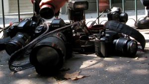 През 2014 г. в света са били убити 118 журналисти