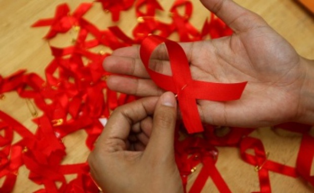 Отбелязваме Световния ден за борба срещу ХИВ/СПИН
