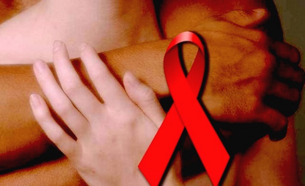 Над 2 хиляди човека у нас живеят с ХИВ/СПИН