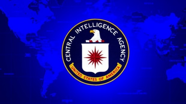 Разкриха доклад на ЦРУ с кошмарни техники за изтезания