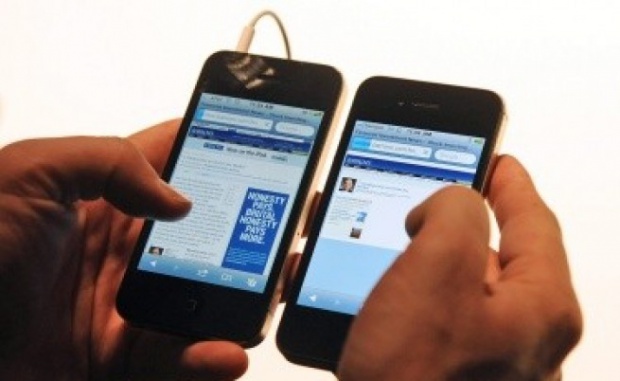 Сърбия продава телекома си