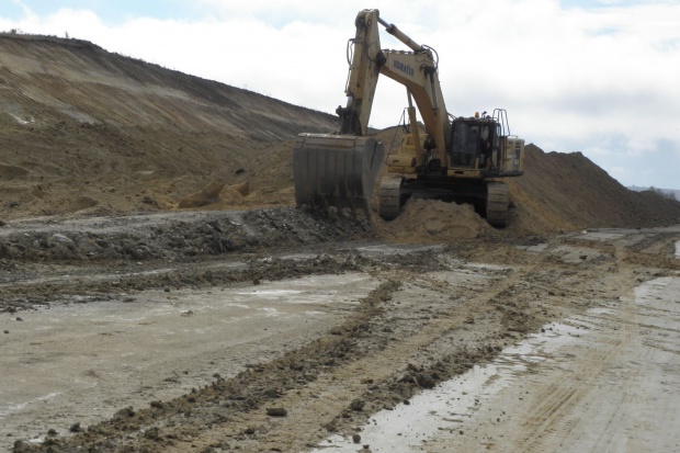 Търсим китайски инвеститори за проекти в транспорта