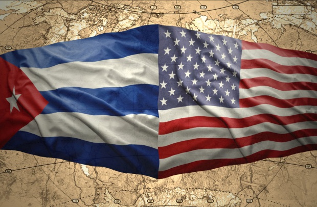Куба и САЩ – 50 тревожни години