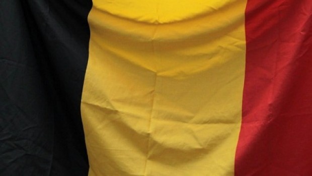 Белгия затваря 18 посолства в света, за да пести