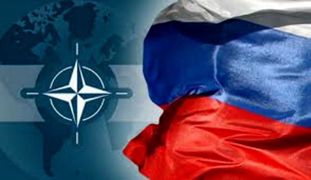 Русия има нова военна доктрина - НАТО  е заплаха за страната
