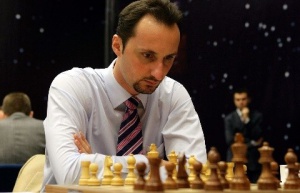 Топалов стартира 2015 г. на 4-то място