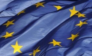 Литва официално вече е част от еврозоната