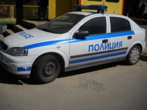 Двама мъже са открити мъртви в Благоевградско