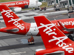 Пилот на компанията "Еър Ейжа" употребявал наркотици