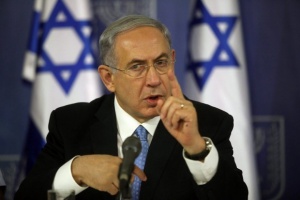 Нетаняху ще е още един мандат лидер на управляващата партия