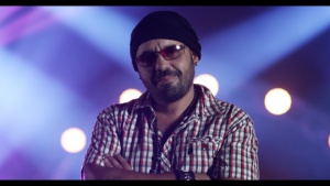 Дичо става баща на момиче