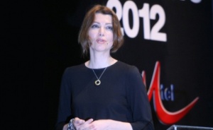 Турски министър обяви майчинството за основната "кариера" за жените