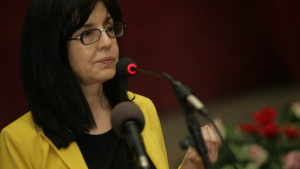 ЕС ни връща 7500 бежанци, Кунева свиква спешна среща