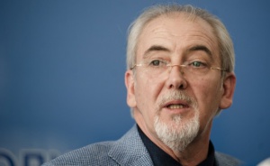 ДПС стана на 25 години, Местан поздрави симпатизанти на движението