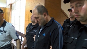 Родителите на Паоло искат по-строга присъда за Сапунджиев