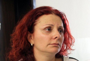 Ултраси пребиха ученик, майката иска съд за побойниците