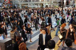 Номер 1 сме в ЕС по брой на пешеходци