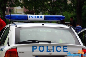 Две жени загинаха в катастрофа край Пловдив