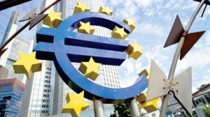 ЕК: Веднъж влезнали в еврозоната, завинаги оставате в нея