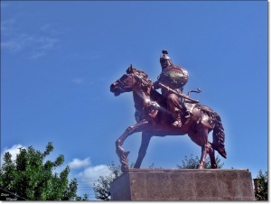 Последно проучване: Българите имат европейска генетична структура