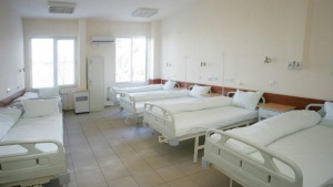 Болницата в Ловеч заплашена от кучи студ, без газ е втора седмица