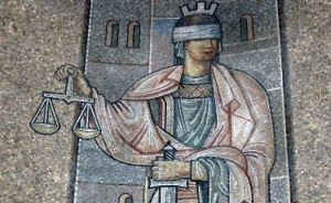 Връщаме на Испания трима джихадисти