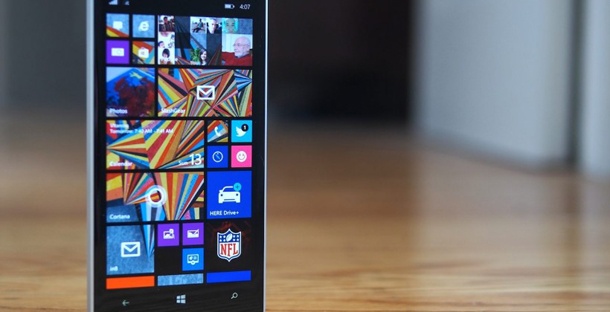 Microsot обещава да пусне Office за Windows Phone