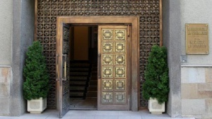 Държавният дълг се удвои за две години