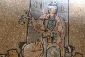 Трети отвод на съдия по делото „Белведере“