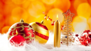 Българите похарчили  370 млн. лв. за празниците