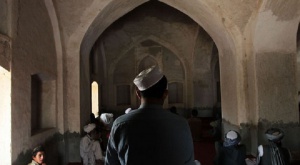 Мюсюлманите във Франция поканени да осъдят насилието