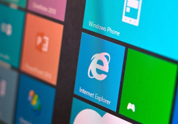 Новият браузър на Windows 10 ще поддържа гласово търсене