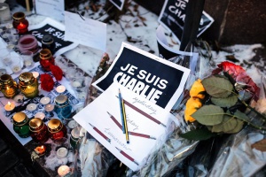 Ранените при атентата в "Шарли ебдо" са извън опасност за живота