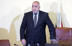 Борисов: Франция да си интегрира малцинствата, както съветва България за ромите