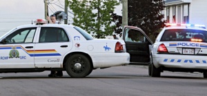 Двама братя арестувани в Канада по подозрения в тероризъм