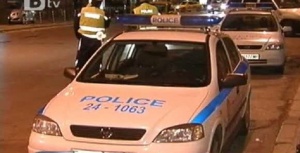 Откраднаха джипа на сестрин син на премиера