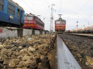 Потвърдено: 38 влака са спрени, целта е финансово стабилизиране на БДЖ