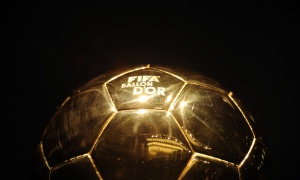 Футболният свят в очакване на "Златната топка"